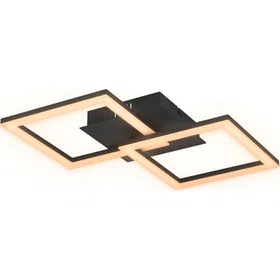 EGLO 525x310x80mm