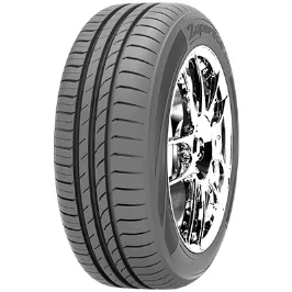 YARTU ZuperEco Z-107 235/55 R19 105V