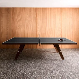 SWEEEK Table Intérieure