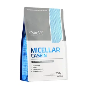 OstroVit Micellar Casein 0,7kg