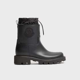 Moncler Kickstream (Dame)