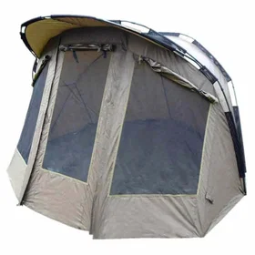 Zfish Deluxe King Size (2)