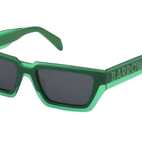 Barrow SBA020