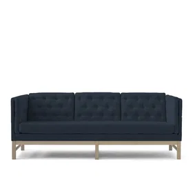 Fredericia EJ315-3 Sofa