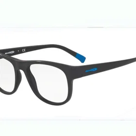 Arnette AN7170 FITZROY 01 Optiset kehykset