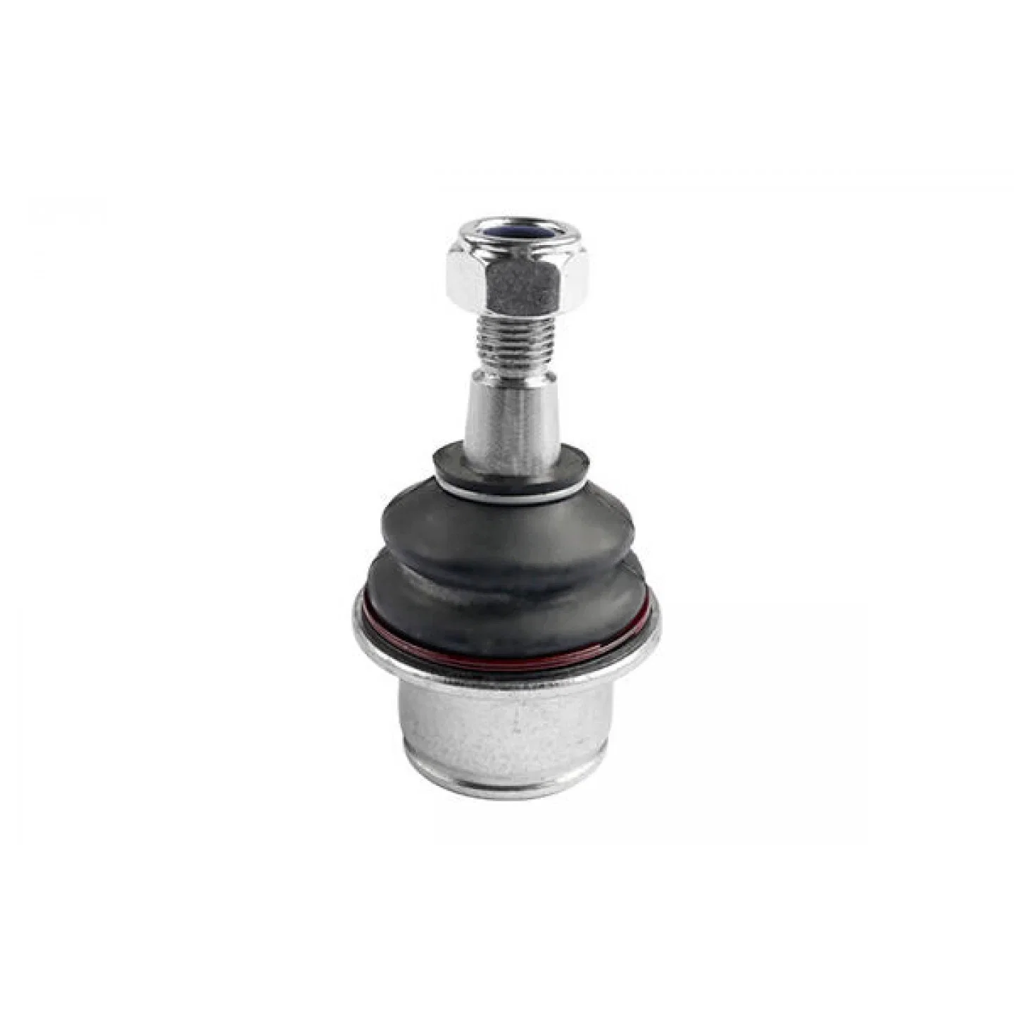 Vaico V33-0122 Suspension Buffer