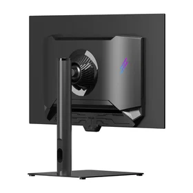 Cepter E-Sport Pro V3 C27ESPORTP4 27" OLED Gaming QHD 240Hz