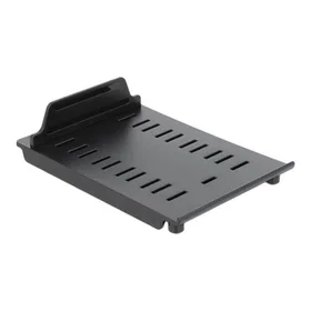 DeLock 18366 Device Stand 6-pack