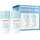 Biotherm Deo Pure Roll-On Duo Set