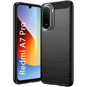Mobilize TPU Case for Xiaomi Redmi A7 Pro