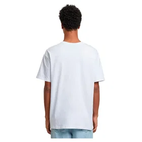 Mister Tee Theory Of Anomaly Kortärmad T-shirt (Herr)
