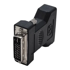 Targus ACX120EUX DVI-I to VGA Video Adapter