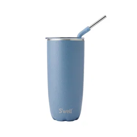 S'well Desert Sky Tumbler 0.7L