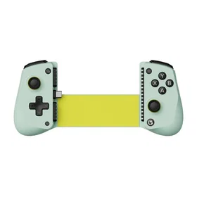 GameSir X5 Lite MFi Mobile Gaming Controller