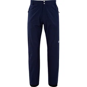 Cross Sportswear M Cloud Pants Re (Herre)
