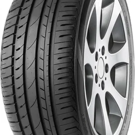 Fortuna Tyres Ecoplus UHP 2 255/60 R18 112V