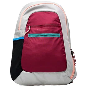 Peak Performance Outdoor Crossbody 8.6l
