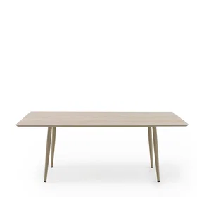 Geese Table 160x90cm (8429514019339_CAFR)