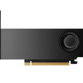 PNY Nvidia RTX 2000 Ada Generation 16GB