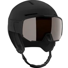 Salomon Oren Xt