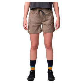 Wild Country Flow Shorts (Dame)