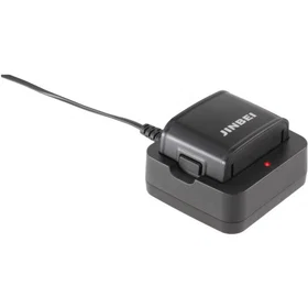 Jinbei HD-2 Pro