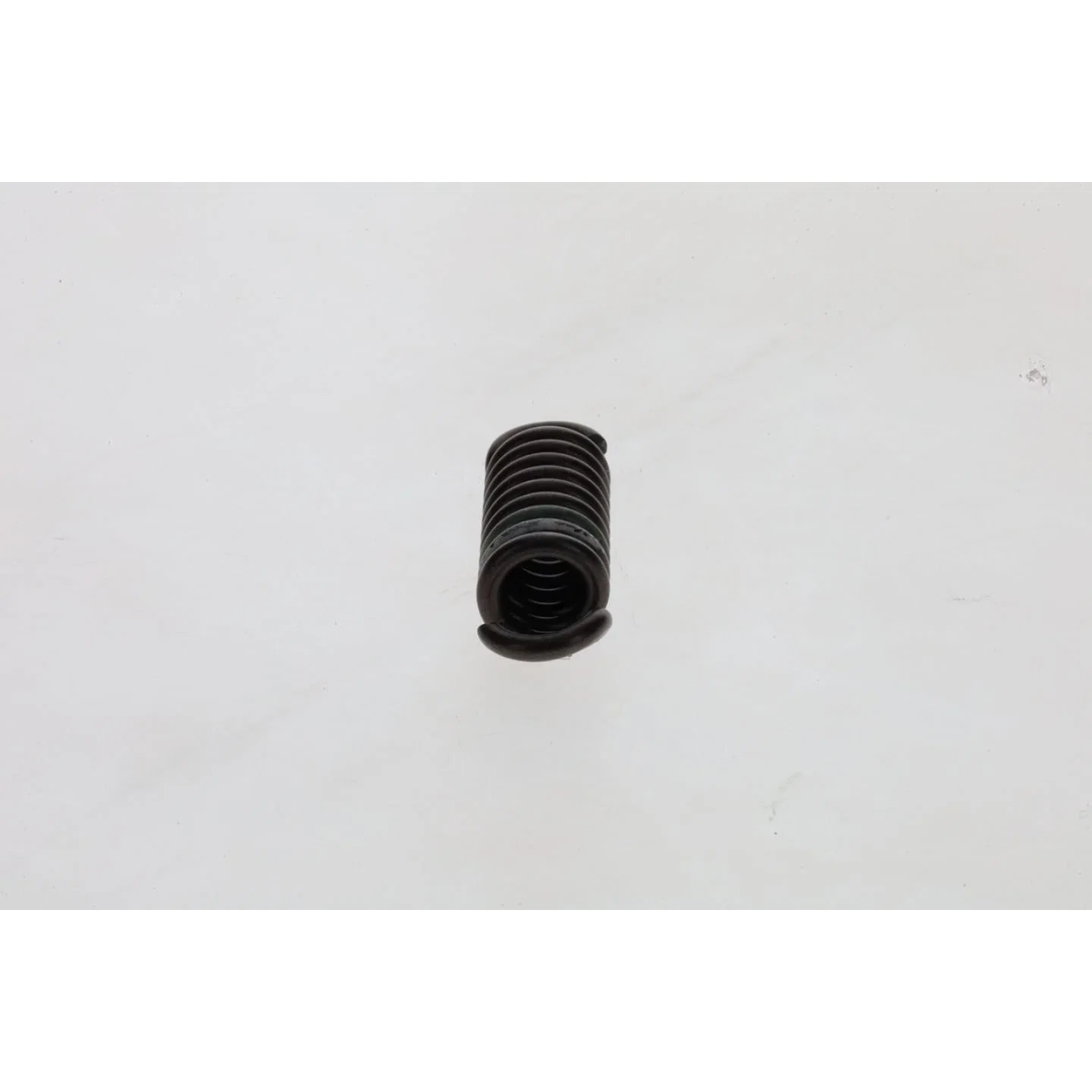 Bosch 1 424 650 103 Suspension Buffer