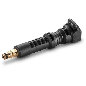 Kärcher Adapter 2.644-031.0