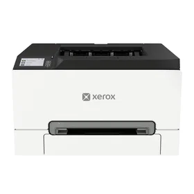 Xerox C300 Colour Laser Printer
