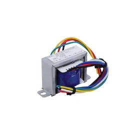 Omnitronic Transformer 5W ELA-T5