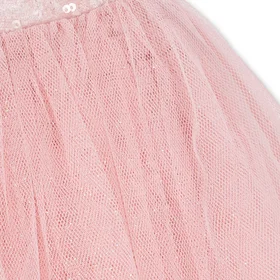 Konges Sløjd Ballerina Mekko