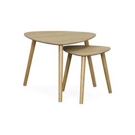 SWEEEK Nesting Tables