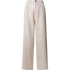 Pepe Jeans Herly Byxor (Dam)