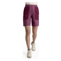 Siroko Solara Shorts (Dam)