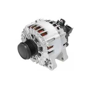 STARDAX STX100375R Générateur
