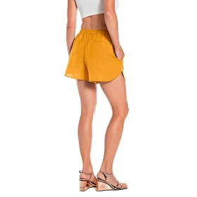 Replay W8135 Shorts (Dam)