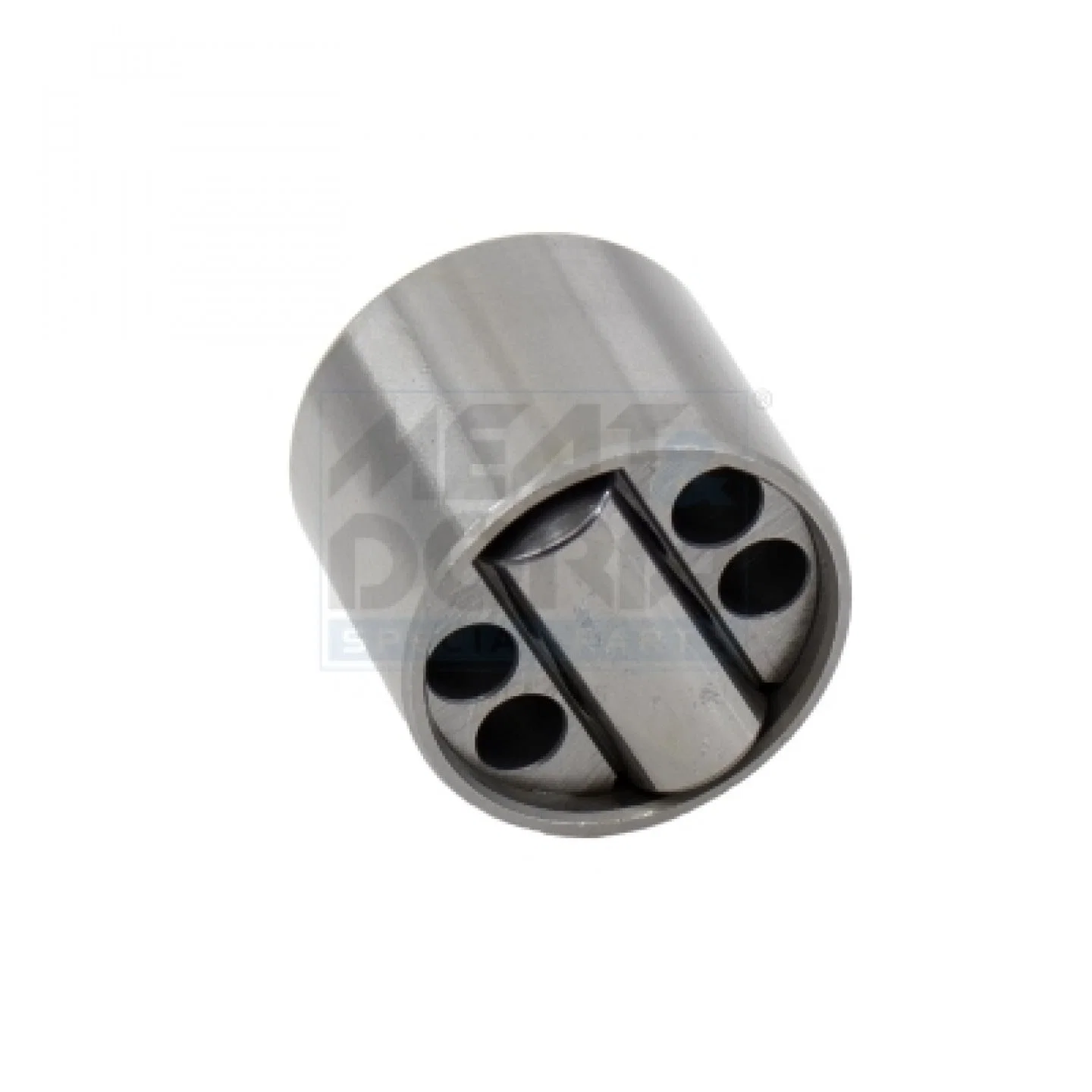 Meat&Doria Repair Kit 981585