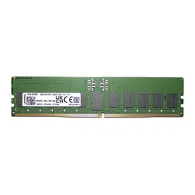 Kingston DDR5 5600MHz 1x32GB (KP8XPW-MID-IIMI)
