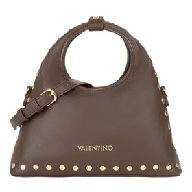 Valentino Florayne Skuldertaske (31 cm)
