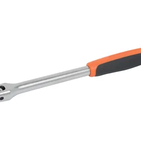 Bahco SB8158-15 Vridhuvud Breaker Bar 1/2" 390mm
