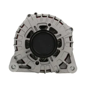 CV Laturi 225.556.220.000
