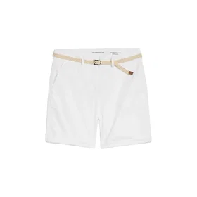 Tom Tailor Denim Slim Fit Shorts (Women's)