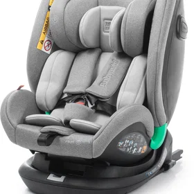 Babyauto Odeas