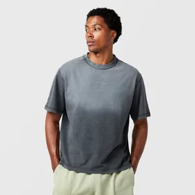 Alte Algorithm T-shirt (Men's)