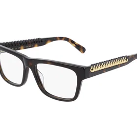 Stella McCartney SC0222O