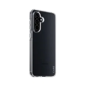 Care by PanzerGlass Urban Combat Case for Samsung Galaxy A56 5G