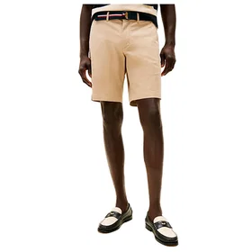 Tommy Hilfiger Chino Shorts (Men's)