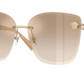 Versace VE2292B
