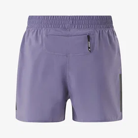 Adidas Løpeshorts Shorts (Dame)