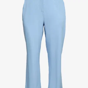 Vero Moda vmZelda HR Straight Byxor (Dam)